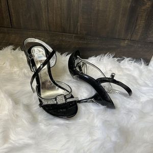 Women's heels